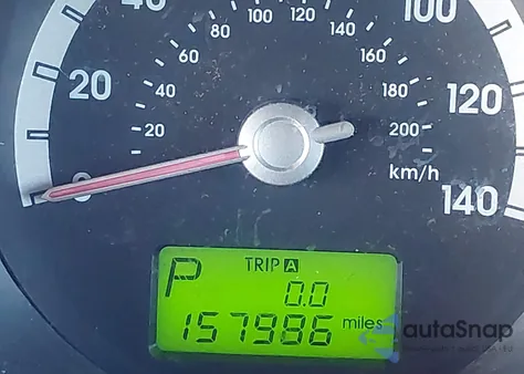 2007 Kia Sportage Lx z USA, uszkodzony, nr VIN KNDJF724377304209